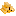 BTG