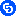 COINDEPO