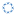 LOCUS