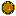 SGI