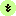 WARD