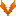 VFX