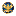 USCR