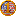 USD1