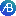 AB