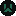 WEN