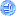 BLUAI