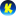 KAT