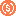 SYRUPUSDC