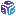 MWXT