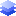 PAYAI