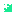 TTN