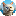 VANKEDISI