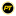 USDPT