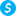 START