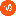 SBTC