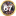 67