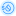USDSUI
