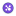 XRS