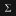 ENX