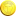 USDG