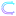 CYS