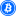 GTBTC