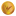 WEALTH
