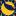 LUNC