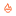 MAGMA