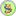 PYBOBO