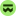 BTW