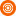 BREV
