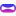 DN
