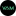 VAM
