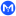 USDM
