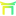 ZTC
