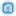 AMATON