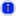 ISRGON