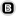 BMNRON