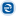 OXYON