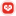 PDDON