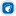WULFON
