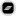 CEGON