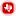 TXNON