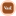 REMXON