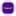 VTION
