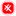 XOMON