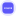 FIGRON
