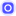 OSCRON